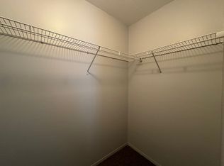 3321 Creekside Blvd #155, Burton, MI 48519