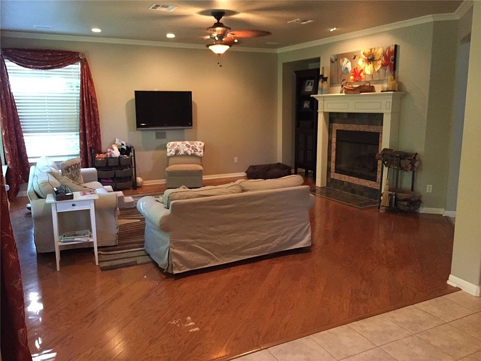 1st image of 11520 Tibee Dr
