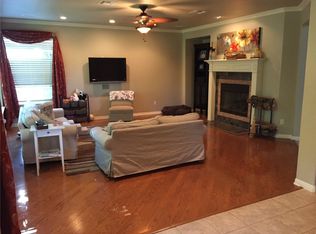 11520 Tibee Dr, Austin, TX 78726