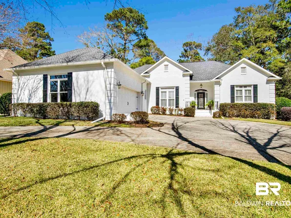 30578 Middle Creek Cir, Daphne, AL 36527