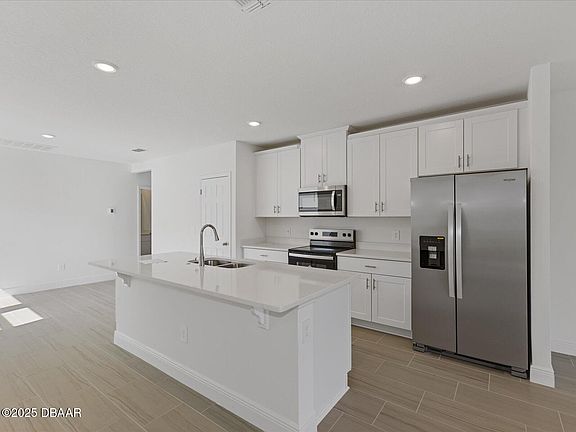 2nd image of 248 Links Terrace Blvd