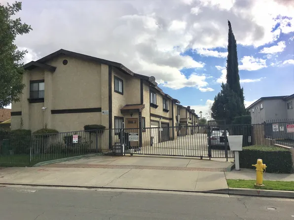14504 Clark St, Baldwin Park, CA 91706