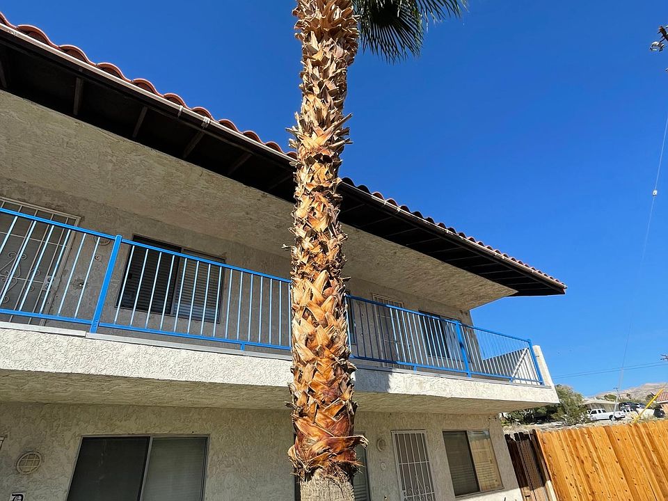 1st image of 2770 Maui Way #2