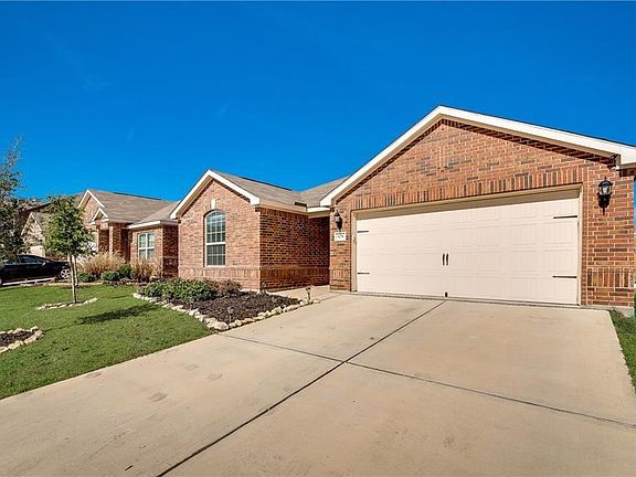 2nd image of 6236 White Jade Drive