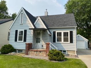 735 Wyoming Ave, Billings, MT 59101