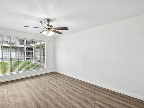 5th image of 664 Maxey Rd #324de7871