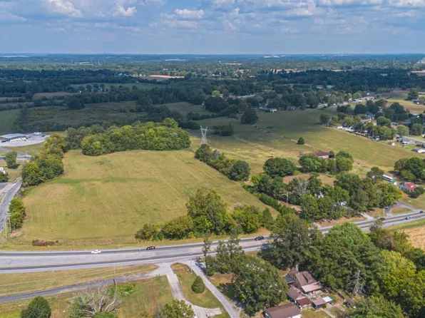 7150 Benton Rd #42003, Paducah, KY 42003