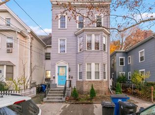 815 State St, New Haven, CT 06511