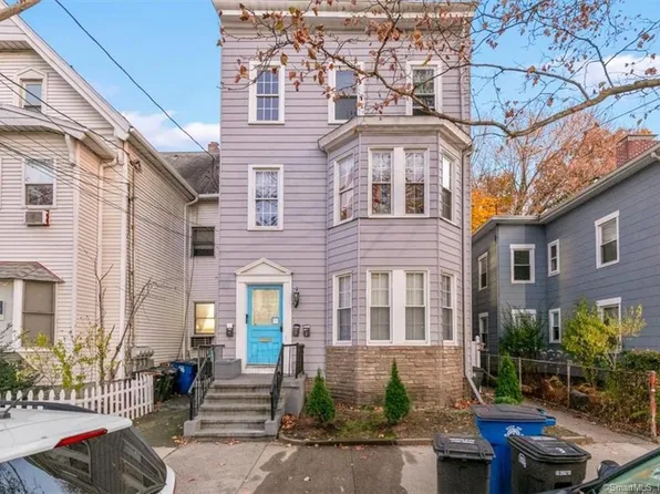 815 State Street, New Haven, CT 06511