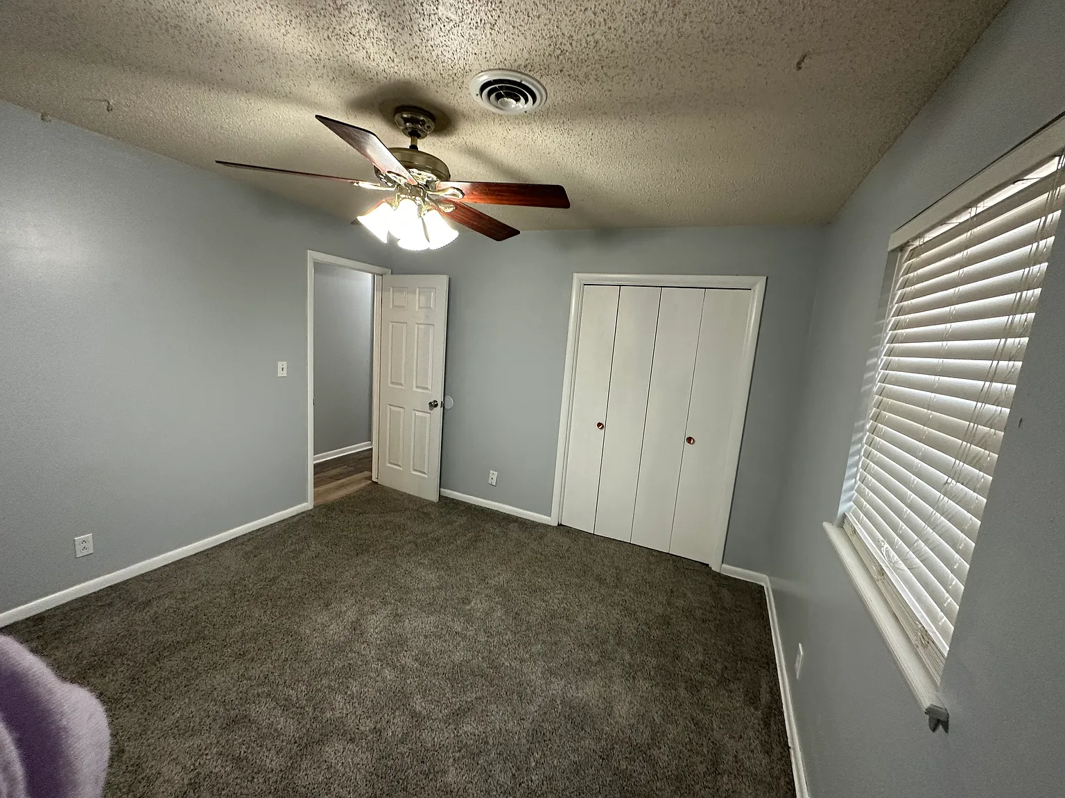 3 bed, 1269 sqft, $1,250 — Photo 2