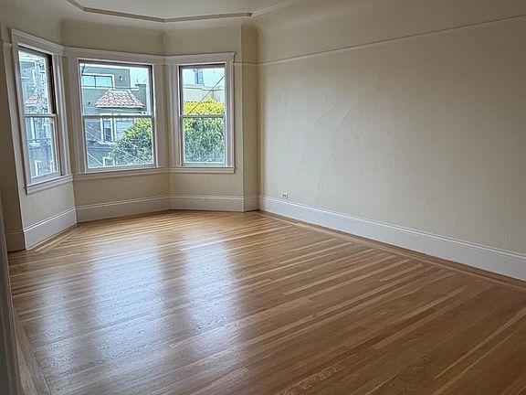 4th image of 439 20th Ave