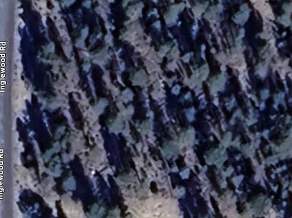 Inglewood Rd #148, La Pine, OR 97739