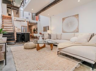 2323 Magnolia St SUITE 6, Oakland, CA 94607