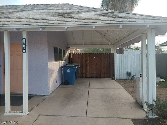 3rd image of 1020 Sweeney Ave