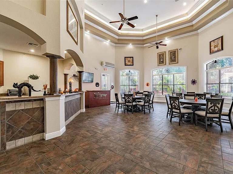 2265 Portofino Pl #21212 — Photo 36