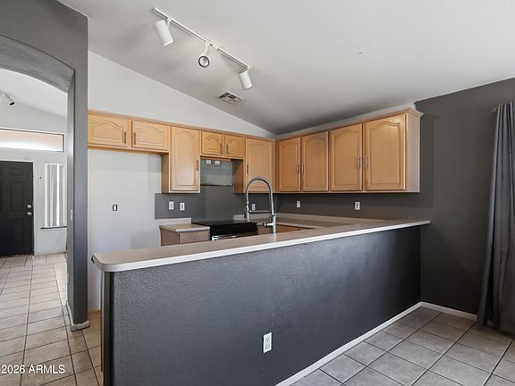 4th image of 7815 W SOLANO Drive N