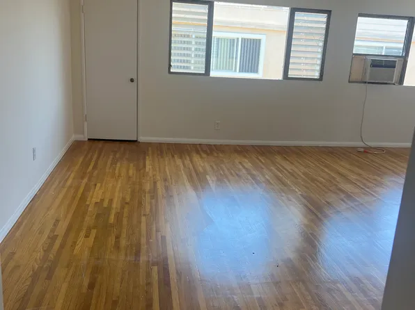 3426 Mentone Ave APT 7, Los Angeles, CA 90034