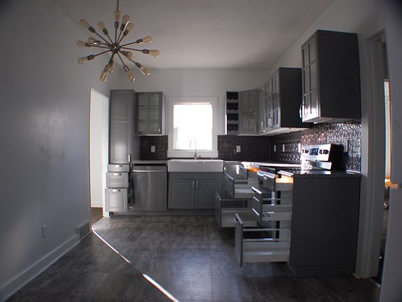pantry back left