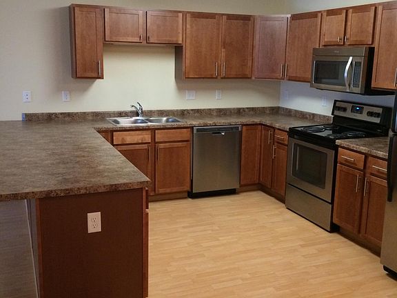 2nd image of 5160 44th Ave S APT 201