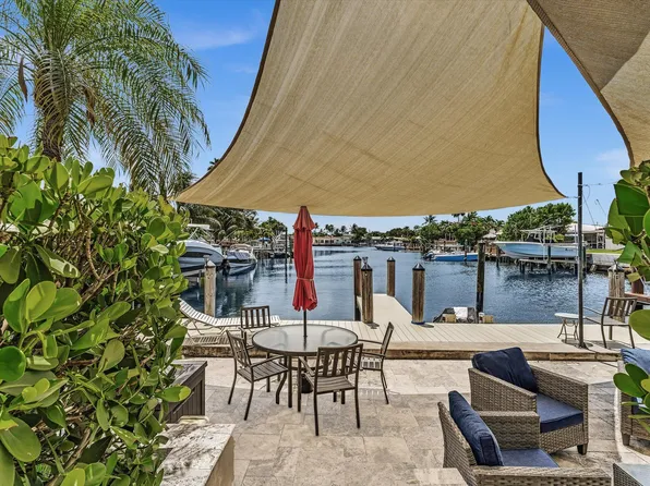 461 SE 19th Ave APT 1, Pompano Beach, FL 33060