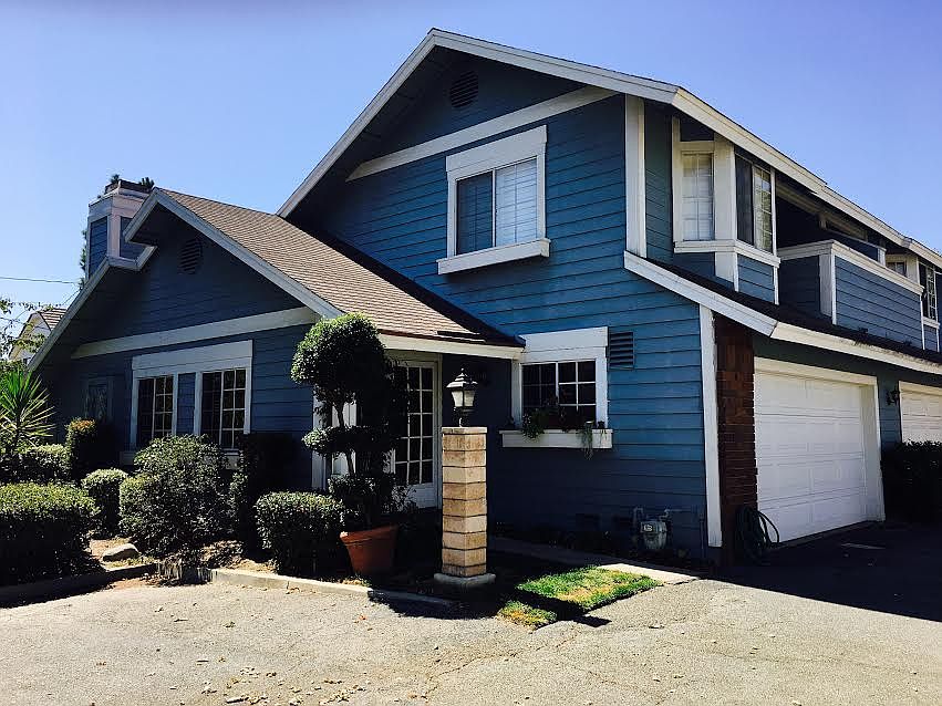 1st image of 448 S San Jose Ave APT F