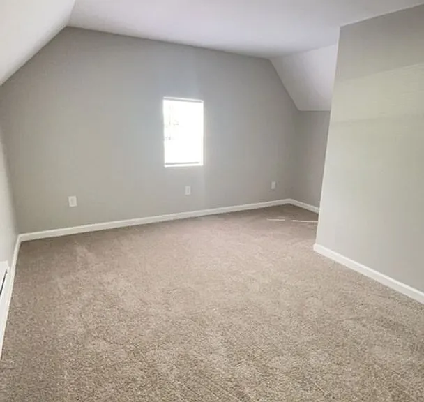 424 S Elliott St — Photo 11