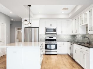 15237 Weddington St #5, Sherman Oaks, CA 91411