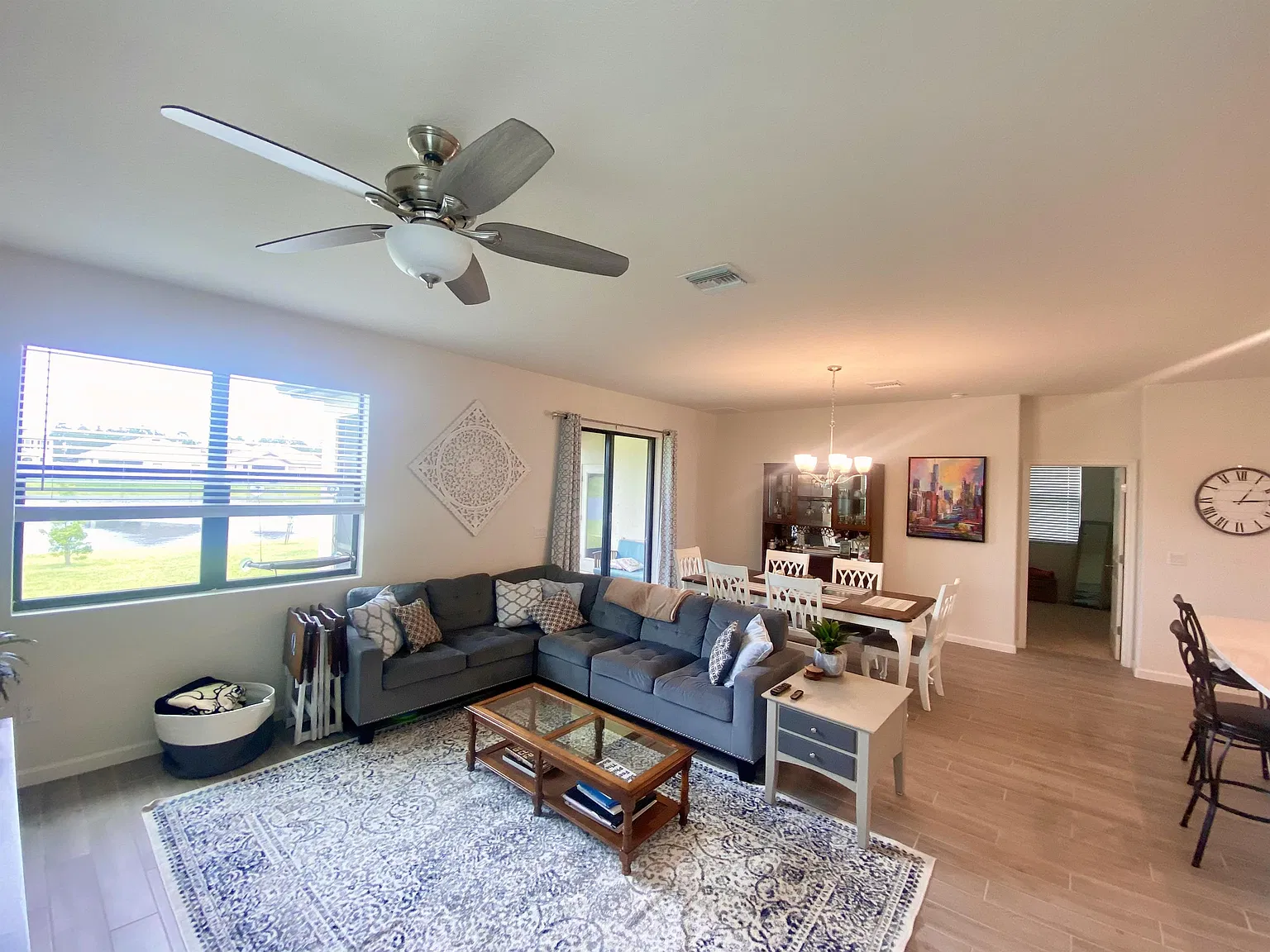 309 Wiregrass Avenue - 1 — Photo 4