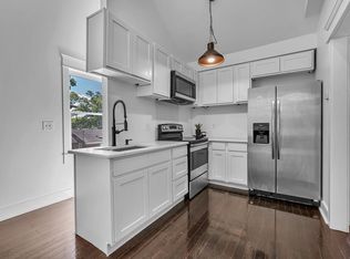 945 Mansfield Ave #B, Nashville, TN 37206