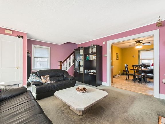 4th image of 14 Archer Ave