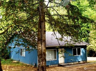 31006 Military Rd S, Auburn, WA 98001