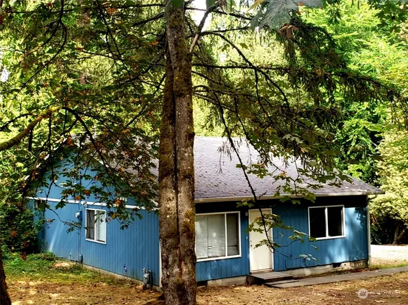 31006 Military Road S, Auburn, WA 98001