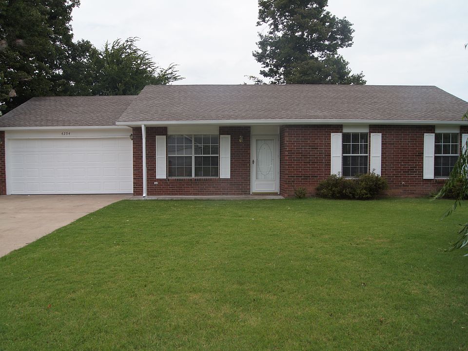 1st image of 4294 W Cheyenne Dr