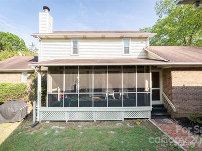 148 Cedarwood Pl SE, Concord, NC, 28025