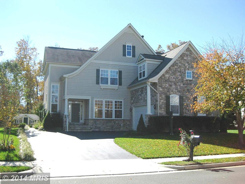 1st image of 3735 Osborne Dr