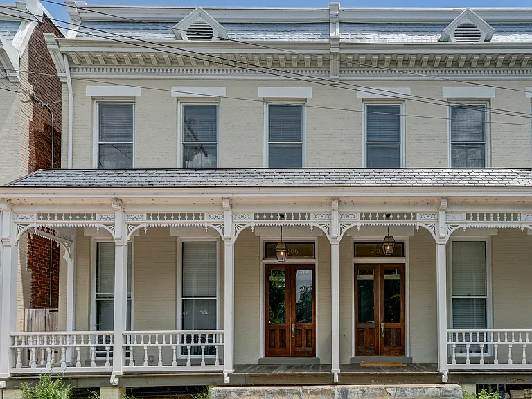 2406 E Clay St — Photo 19
