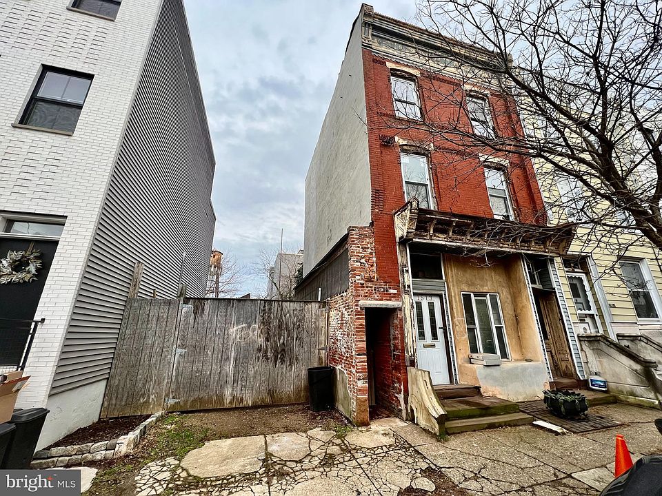 1st image of 1513-1515 N 27th St