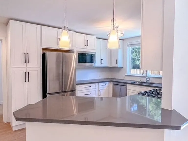 244 Foothill Blvd — Photo 13