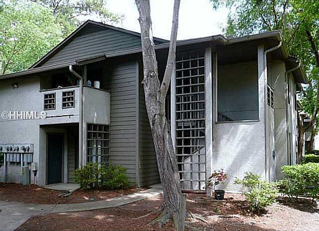 1st image of 30 Mathews Dr