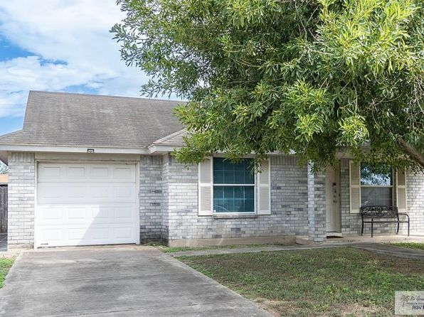 3035 Oslo Ln