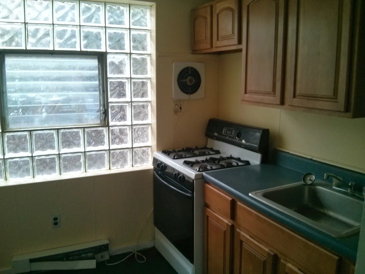 5229 Hawthorne St photo 1