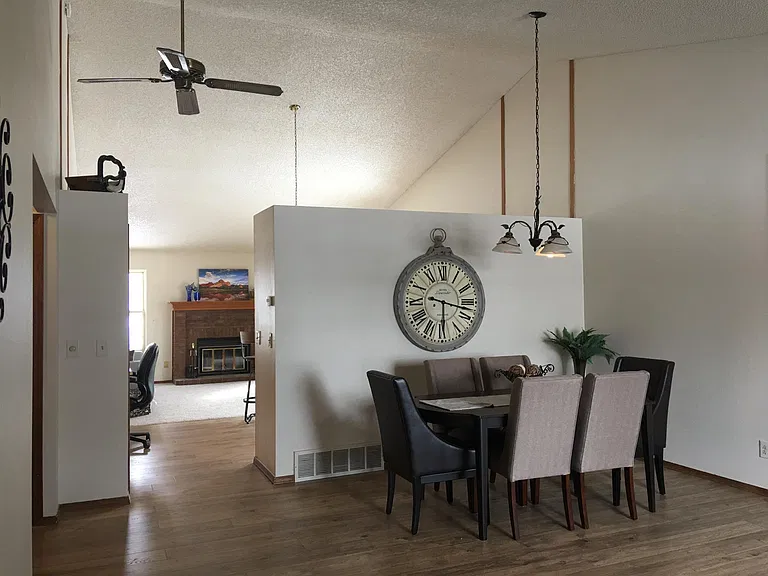 8335 Snapdragon Dr — Photo 7