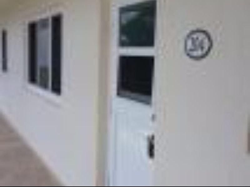 2nd image of 2825 Casita Way