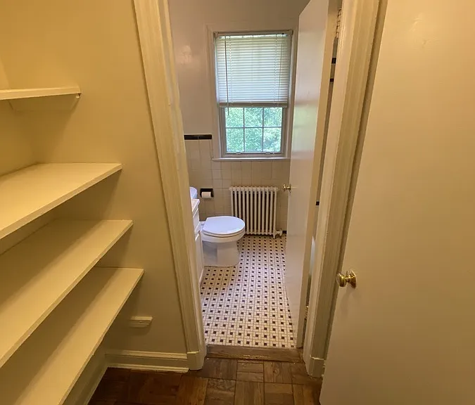 2824 Devonshire Pl NW #310 — Photo 7