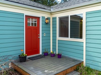 3003 Trenton Ave, Bremerton, WA, 98310