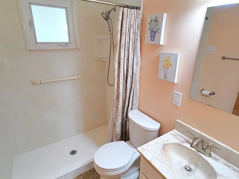 5079 Earlsdale Rd — Photo 21