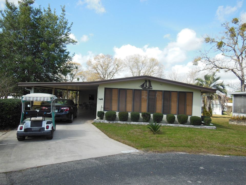 1st image of 1924 Brookfield Ln #A