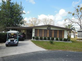 1924 Brookfield Ln #A, Ocala, FL 34472