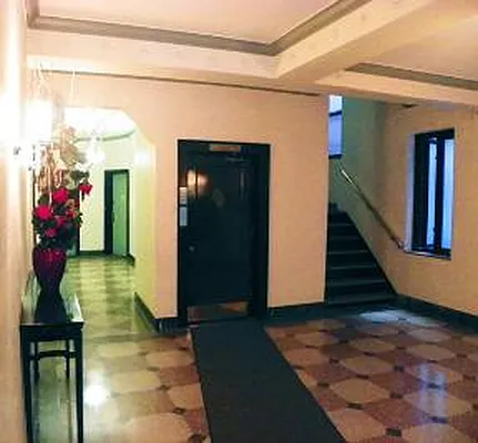 Sold by Corcoran | media 5