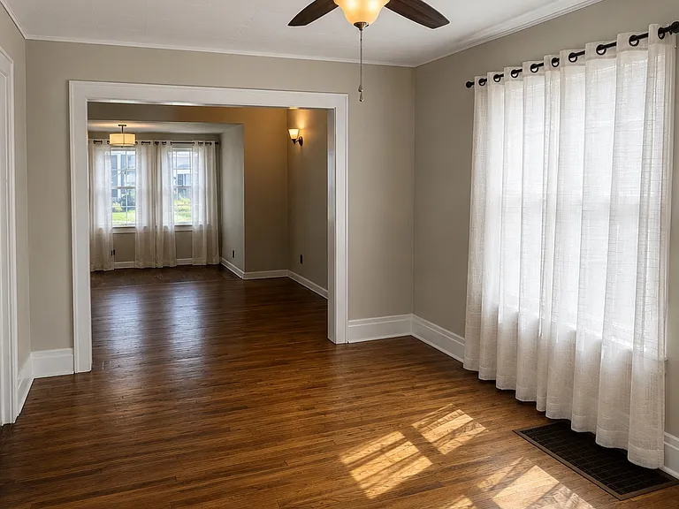 86 Densmore St #1 — Photo 2